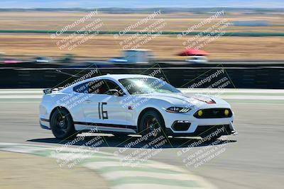 media/Nov-01-2025-Speed Ventures (Sat) [[3969607d77]]/Blue Group/Session 3 (Turns 9 and 10)/